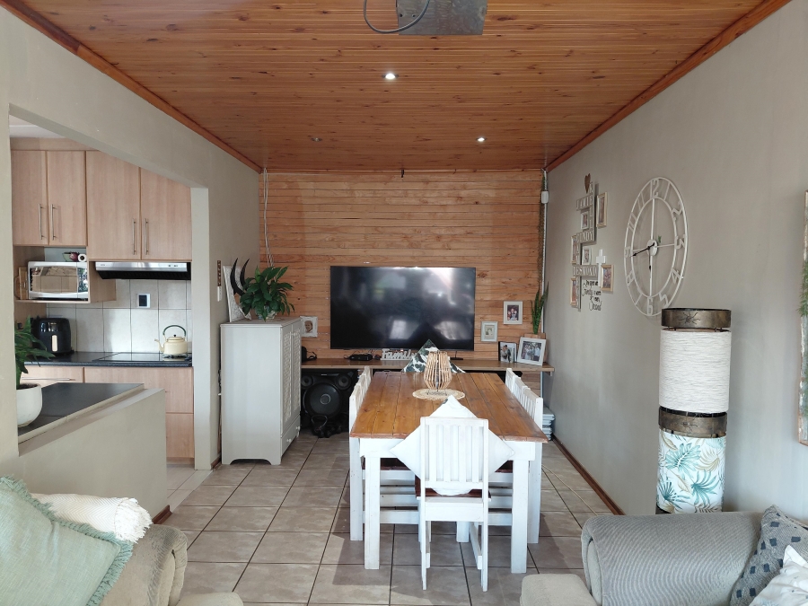 3 Bedroom Property for Sale in Strelitzia Park Eastern Cape